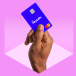 Video Game Monetization via Global API Integration: Paysafe & Tebex