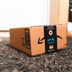 Castorama Launches Store on Amazon to Expand Online Shopping in France