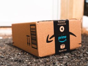 Castorama Launches Store on Amazon to Expand Online Shopping in France Castorama Launches Store on Amazon to Expand Online Shopping in France