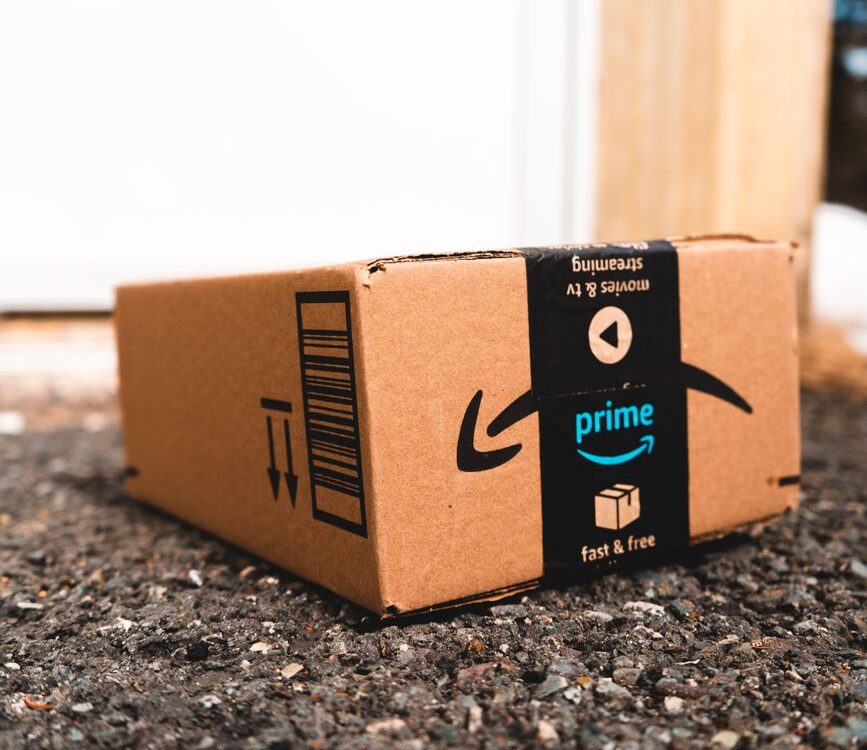Castorama Launches Store on Amazon to Expand Online Shopping in France Castorama Launches Store on Amazon to Expand Online Shopping in France